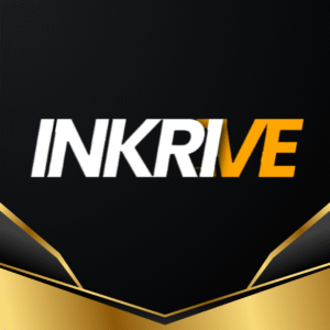 inkrive