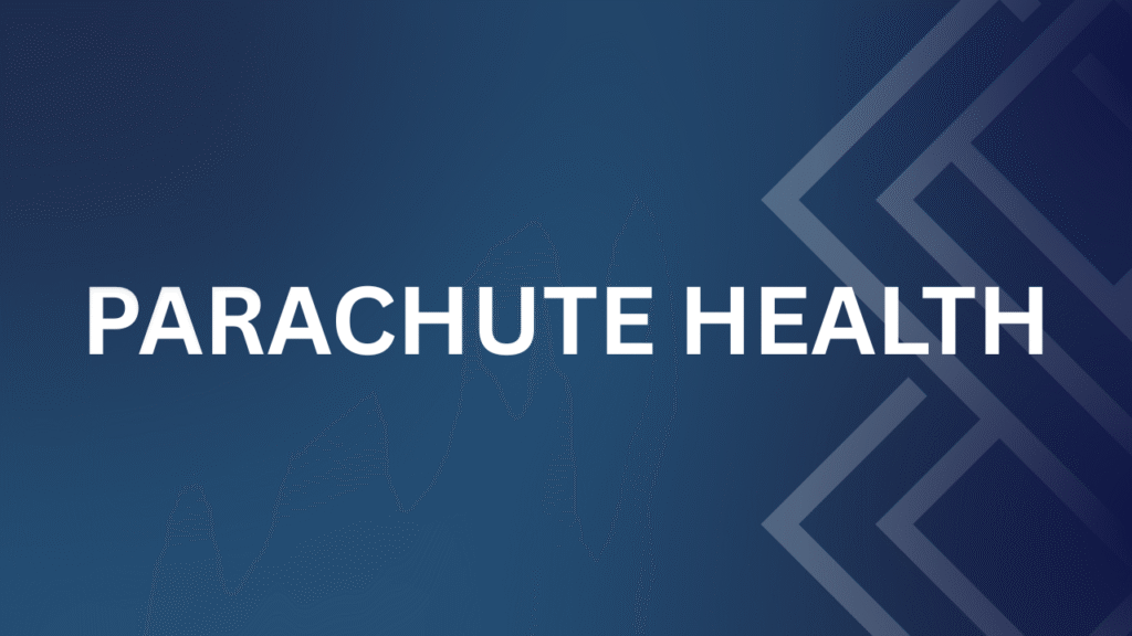 Parachute Health