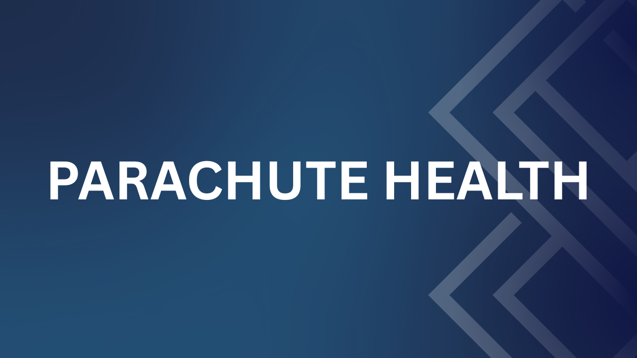 Parachute Health