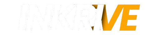 Inkrive