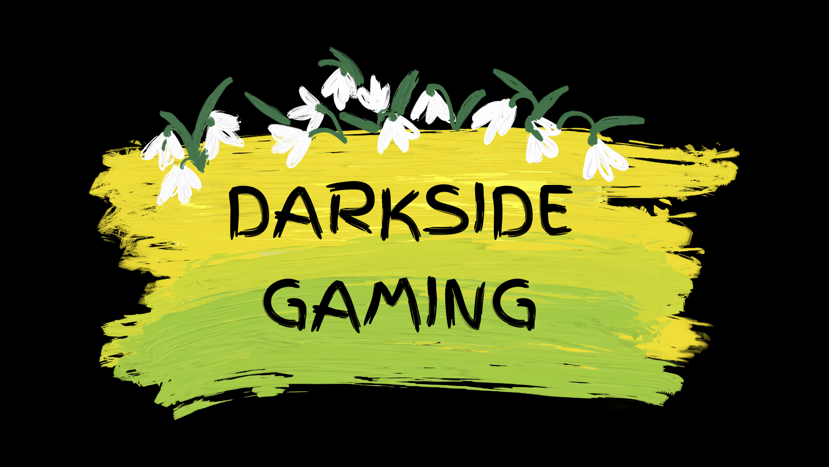darkside gaming