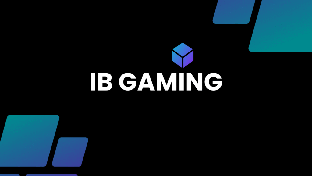 ib gaming