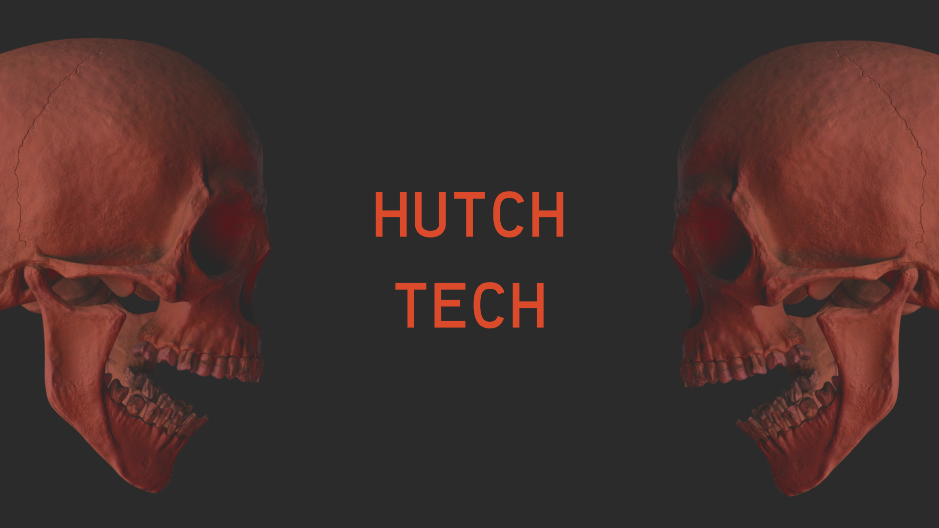 hutch tech