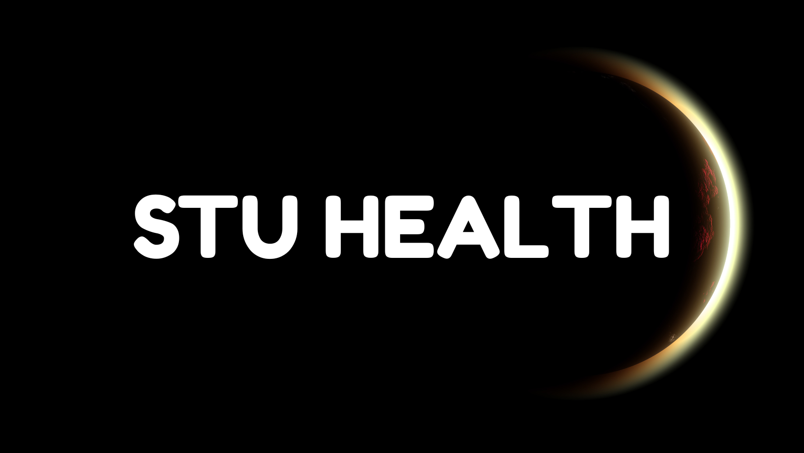 STU health