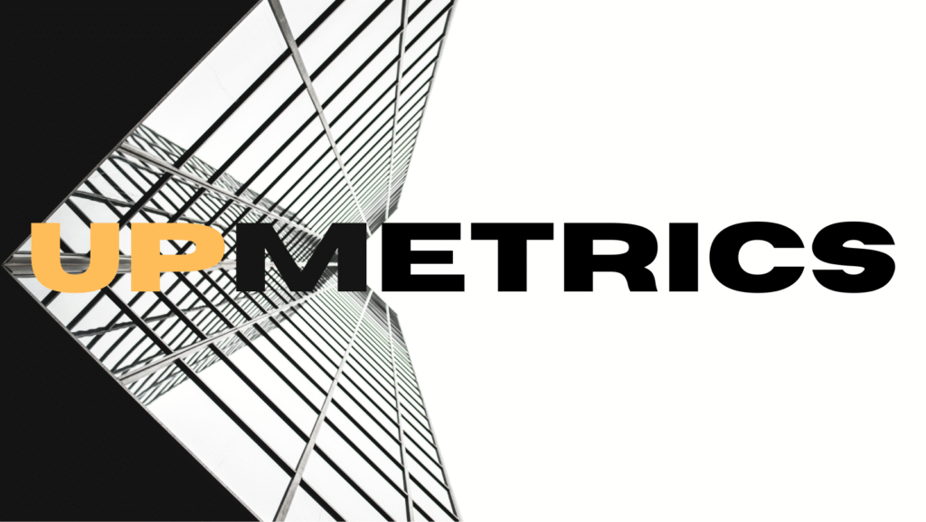 Upmetrics