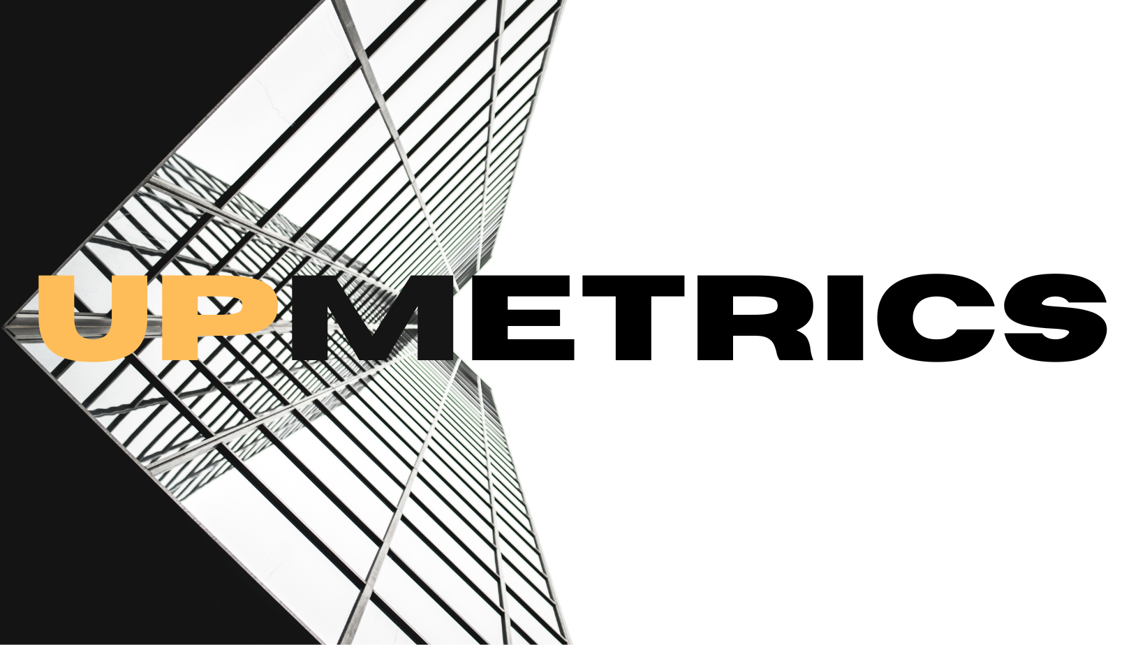Upmetrics