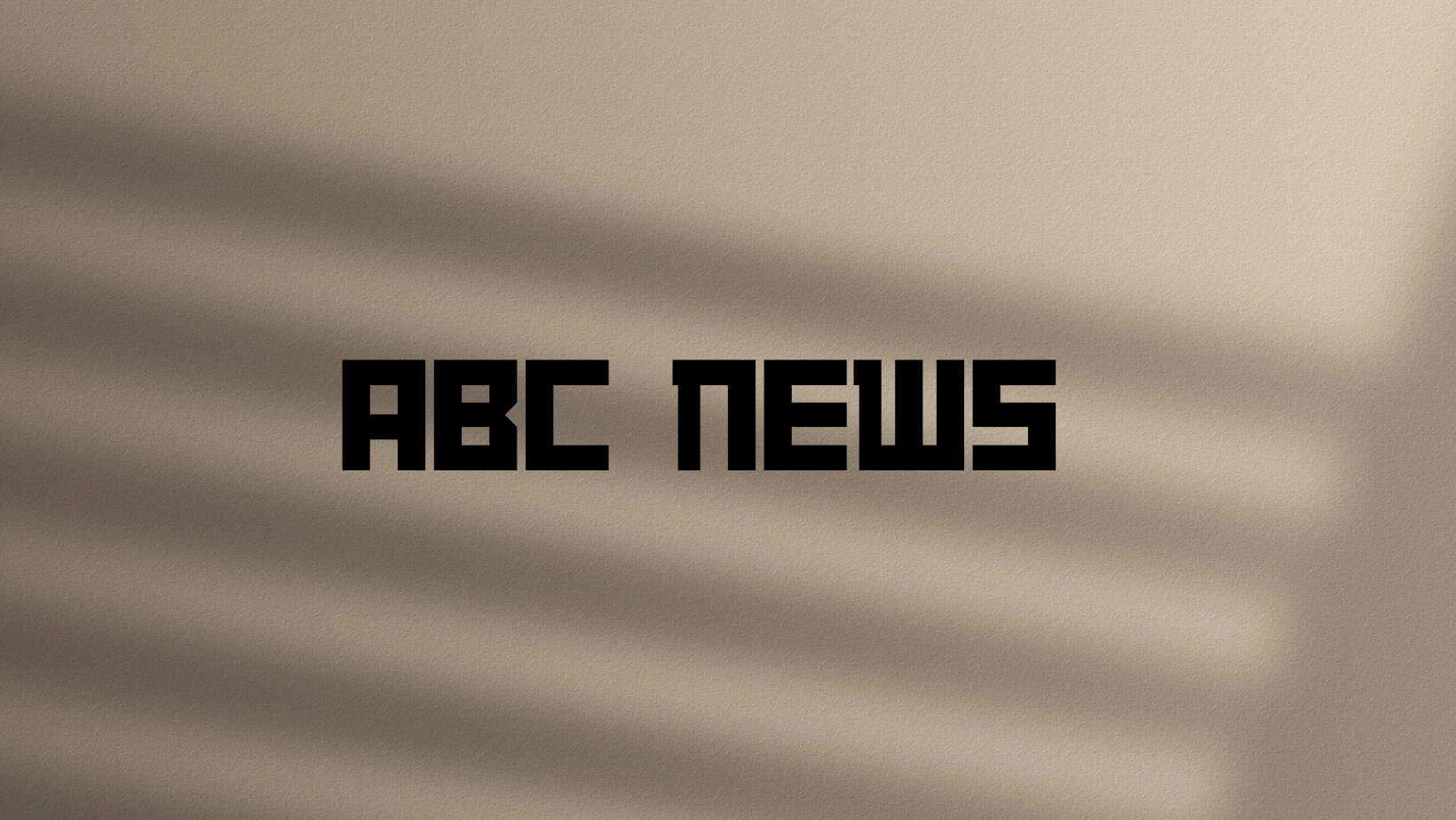 ABC news