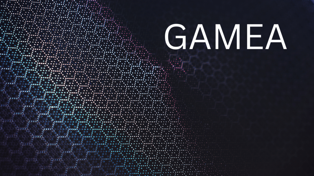 gamea