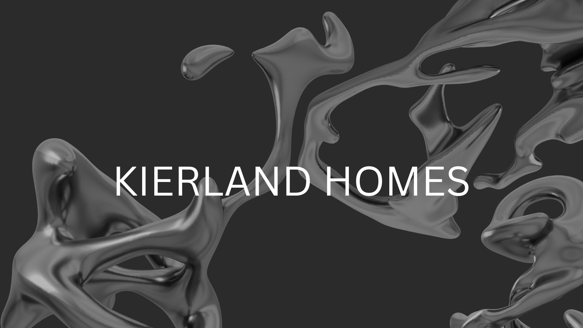 kierland homes