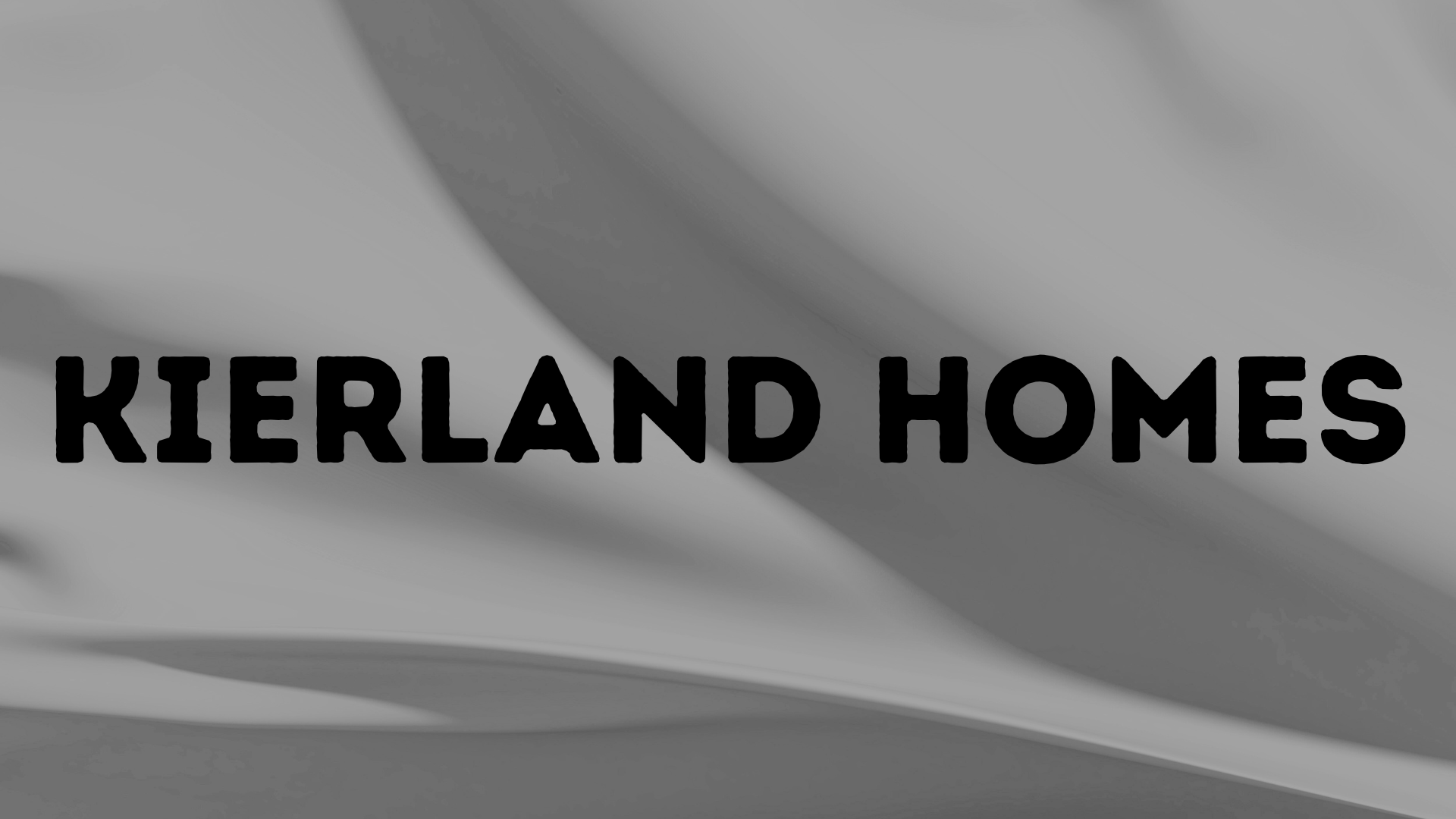 kierland homes