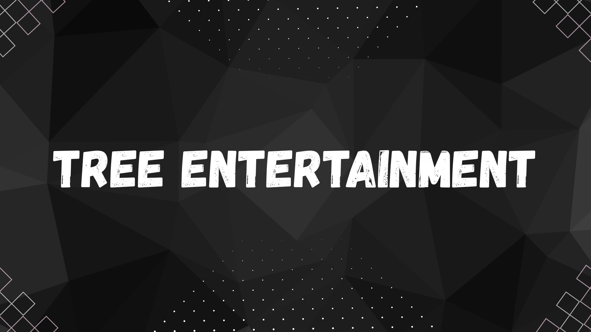 tree entertainment