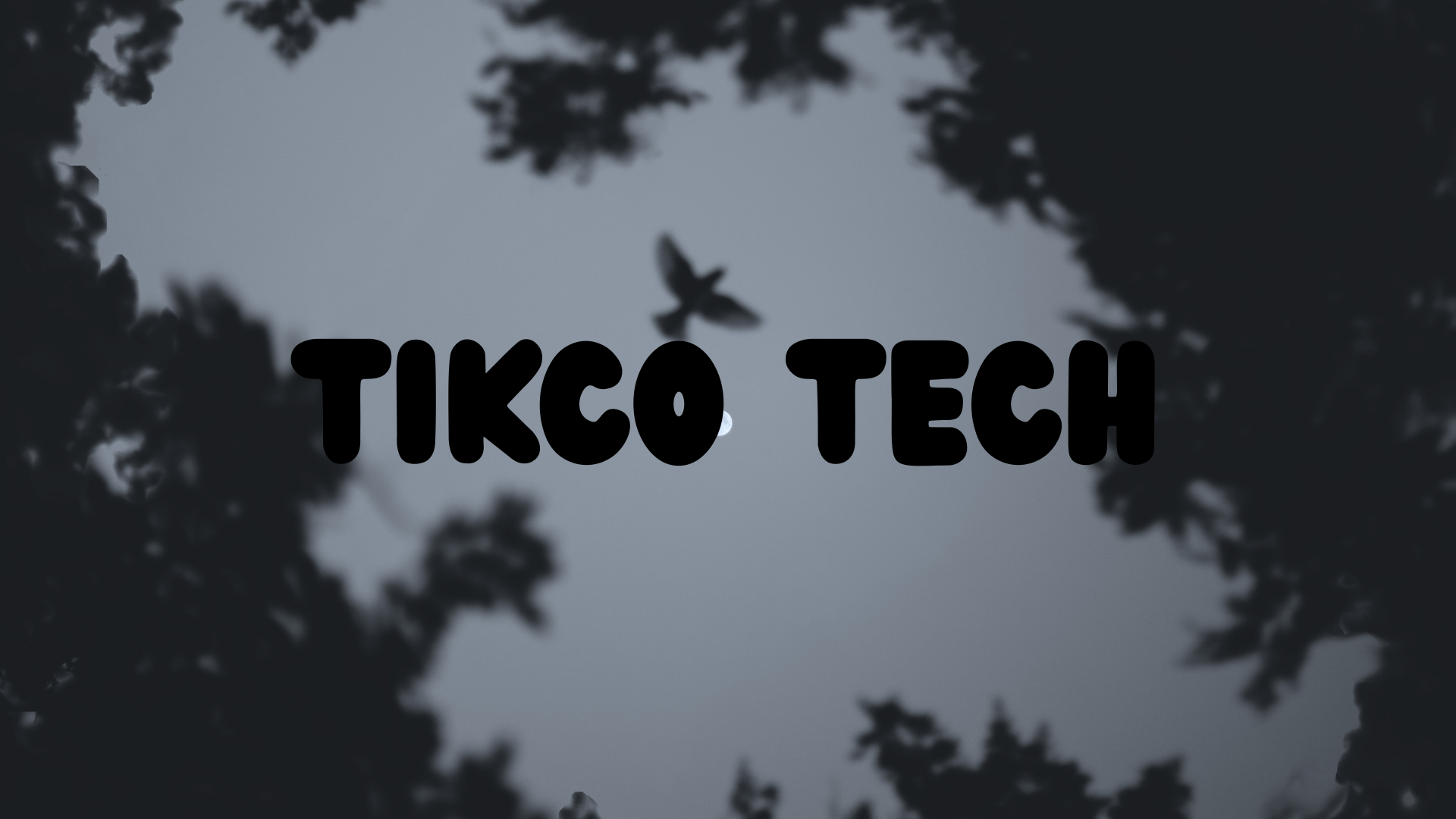 Tikco tech