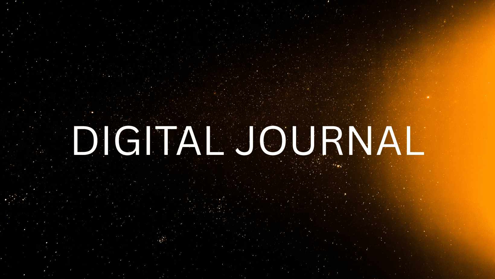digital journal