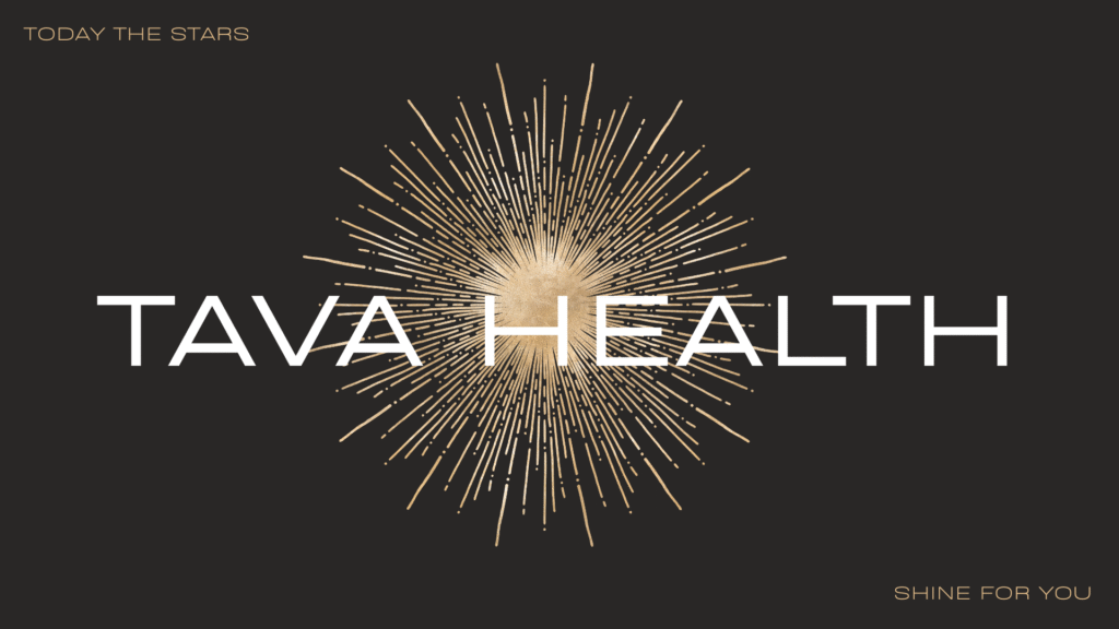 tava health