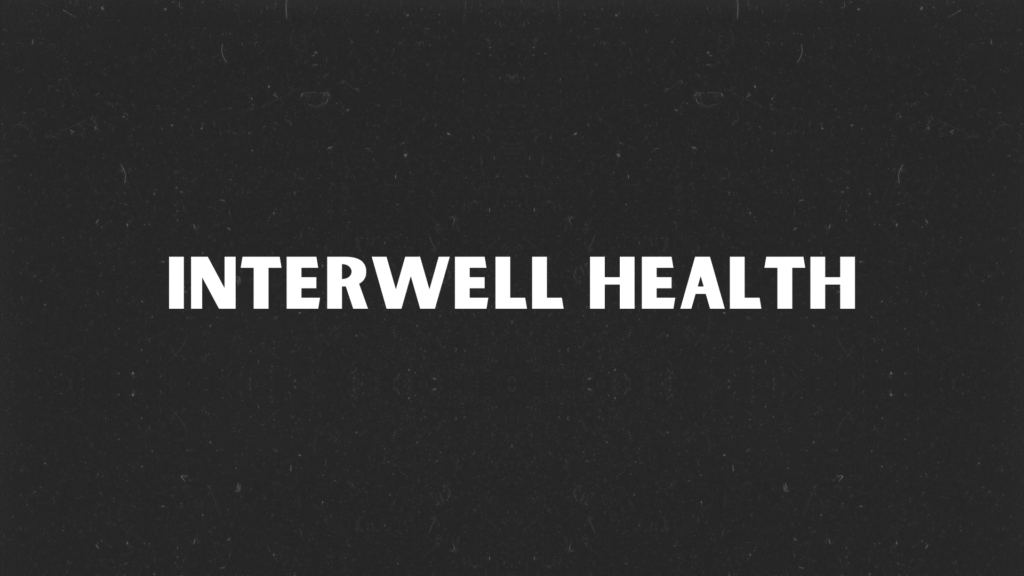 interwell health