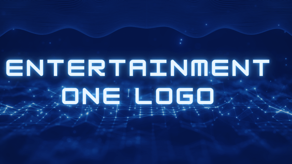 entertainment one logo