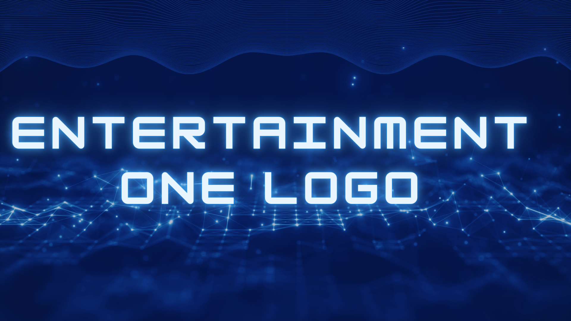 entertainment one logo