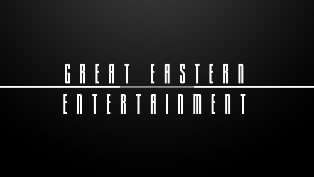 great eastern entertainment