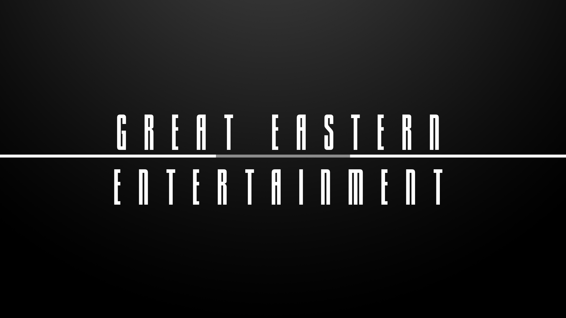 great eastern entertainment