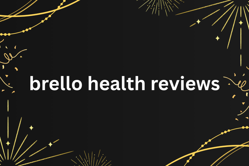 bretto health reviews